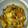 たまねぎ大好き's cooksnap of when they made 厚揚げとしめじの甘辛炒め☆.