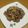 max4995's cooksnap of when they made はまる砂肝ネギ炒め！柚子胡椒マヨ醤油♪.