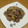 max4995's cooksnap of when they made はまる砂肝ネギ炒め！柚子胡椒マヨ醤油♪.