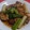 まいまらいおん's cooksnap of when they made てりうま〜♪鶏肉とネギの照り焼き☆.