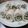 升田さん's cooksnap of when they made ささみの梅しそロール.