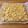 ぱたぱたぱぱぱぱぱぱ's cooksnap of when they made さつま芋とりんごの焼き菓子.