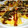 ももチィ～★'s cooksnap of when they made おから＆とうふのお好み焼き.