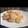 ふなっしー♥'s cooksnap of when they made ☆超簡単☆エビマヨ.