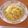 mayanatsu's cooksnap of when they made 冷蔵庫にある食材で！簡単レタスチャーハン.