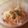 Ma＊Chan's cooksnap of when they made 明太子しらたき.