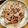 to～mo♪'s cooksnap of when they made 旦那も止まらな～い！大根とサバのサラダ.