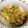 リョウ1192's cooksnap of when they made 卵がふわふわの親子丼♪.
