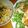 ユッｷ's cooksnap of when they made 炊飯器料理～鶏肉おかず＆炊き込みごはん～.