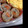1038k's cooksnap of when they made 冷凍もできちゃう！肉巻き野菜♪.