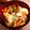 それいゆ★'s cooksnap of when they made 土鍋でかき揚げ・卵・煮込みうどん.