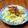 saikun's cooksnap of when they made 千切りキャベツのカリカリベーコンのせ.