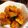ちいにゃん915's cooksnap of when they made まるで煮物？レンジかぼちゃのめんつゆ和え.