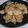 のほほんな's cooksnap of when they made 簡単！鶏むね肉のさっぱり炒め煮.