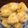 liarra's cooksnap of when they made しらすとコーンの焼きおにぎり.