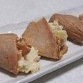 きらり流れ星's cooksnap of when they made ダブル麹で柔らか焼豚.