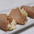 きらり流れ星's cooksnap of when they made ダブル麹で柔らか焼豚.