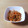 yuzponz's cooksnap of when they made 体の調子を整える＊きんぴらごぼう.