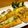 月見なっとう's cooksnap of when they made 簡単♪揚げないサーモンフライ(o^^o).