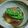 rencon03's cooksnap of when they made 骨までやわらか♯さばのおろし煮.