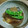 rencon03's cooksnap of when they made 骨までやわらか♯さばのおろし煮.