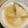 白いぐれーぷ's cooksnap of when they made ブリ・アラ・モード大根煮.