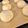 ゆうう's cooksnap of when they made 簡単☆薄力粉でシンプルパン.