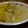 haruku221's cooksnap of when they made 白菜ミルク煮.