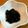 hana＊kana's cooksnap of when they made おせちに♪黒豆の煮物.