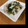 fumieh's cooksnap of when they made 大根とわかめの梅肉和え.