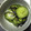 そのみまん's cooksnap of when they made *簡単すぎ！きゅうりの塩昆布漬け*.
