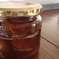okan.846's cooksnap of when they made いちじくの甘煮.