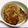 あいじゃわ's cooksnap of when they made 納豆と豆腐のフワフワお焼.