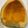 るなぷり's cooksnap of when they made かぼちゃを野菜室で長持ちさせる方法.