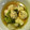 なぎ×なぎ's cooksnap of when they made とろ～り♡かぶの生姜スープ.