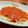 みつこ姉's cooksnap of when they made 簡単！ミートソース.