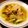 莉彩パパ's cooksnap of when they made 鯛のあら汁白味噌仕立て.