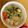HINARIBU's cooksnap of when they made 簡単！鶏と冬野菜のクリームシチュー♬.