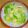 hijilas's cooksnap of when they made キャベツと油あげのなんちゃって煮浸し.