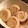 ＊ろりす＊'s cooksnap of when they made タケノコ白菜と大判あげの巻煮.