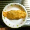 あいこまん☆'s cooksnap of when they made エビのまぜまぜオムライス.