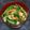 碧きりん's cooksnap of when they made 野菜の卵とじあんかけ塩らーめん.