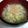 たけこ5766's cooksnap of when they made ポカポカ☺ 豚肉とネギの簡単スープ.