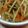 きむみきみき's cooksnap of when they made きんぴら.