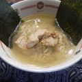 スタイリッシュママ's cooksnap of when they made 発酵パワーでウマウマ・鶏チャーシュー.