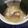 スタイリッシュママ's cooksnap of when they made 発酵パワーでウマウマ・鶏チャーシュー.