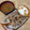 まっきー♪３７'s cooksnap of when they made 豚肉としめじのマヨチー炒め.