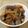れもんらむね's cooksnap of when they made 圧力鍋で早い！牛すじ煮込み！.