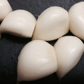 mi3chi1ko5's cooksnap of when they made にんにく簡単皮のムキ方.