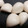 mi3chi1ko5's cooksnap of when they made にんにく簡単皮のムキ方.